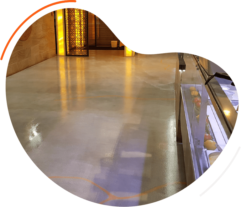 Best Epoxy Flooring in UAE-min