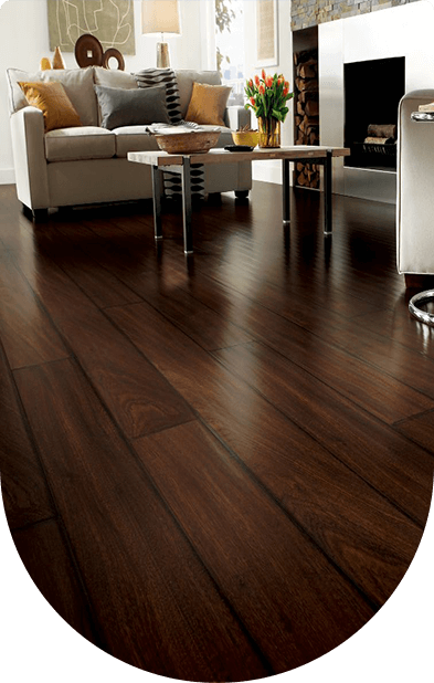 Laminate Wood Flooring DubaiLaminate Wood Flooring Dubai