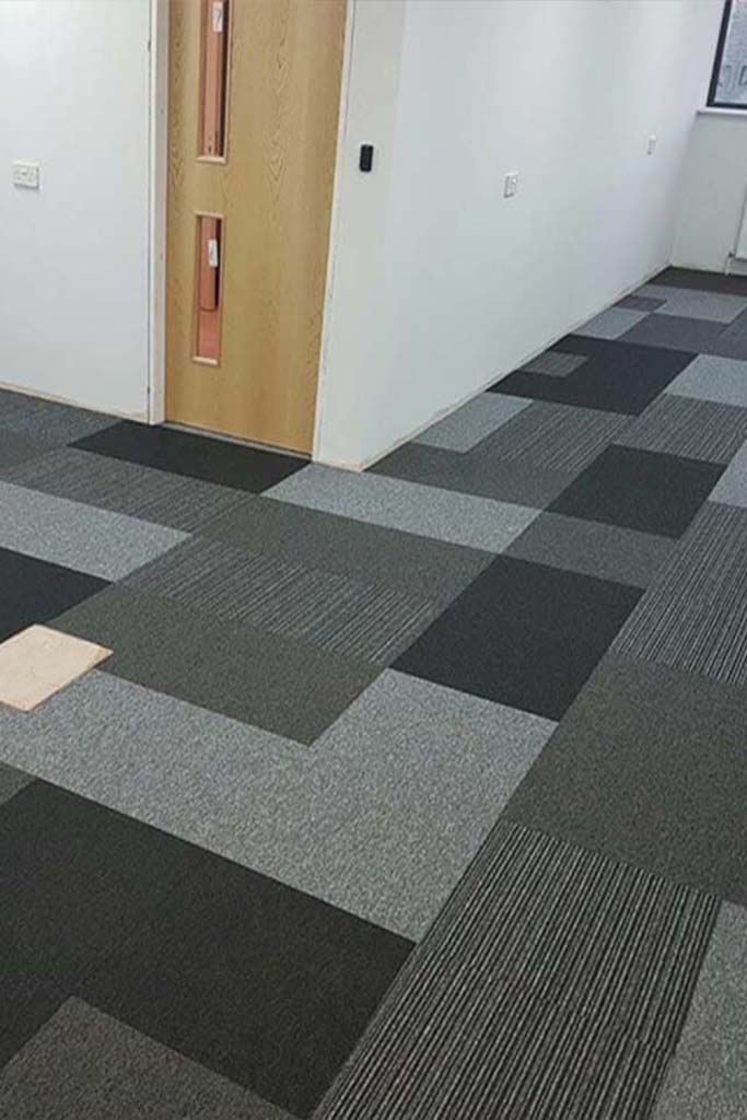 Cheap Room Carpet Tiles in UAE