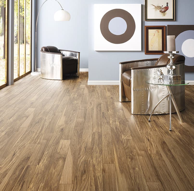 laminate parquet flooring Dubai