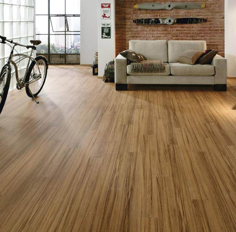 laminate parquet flooring in UAE